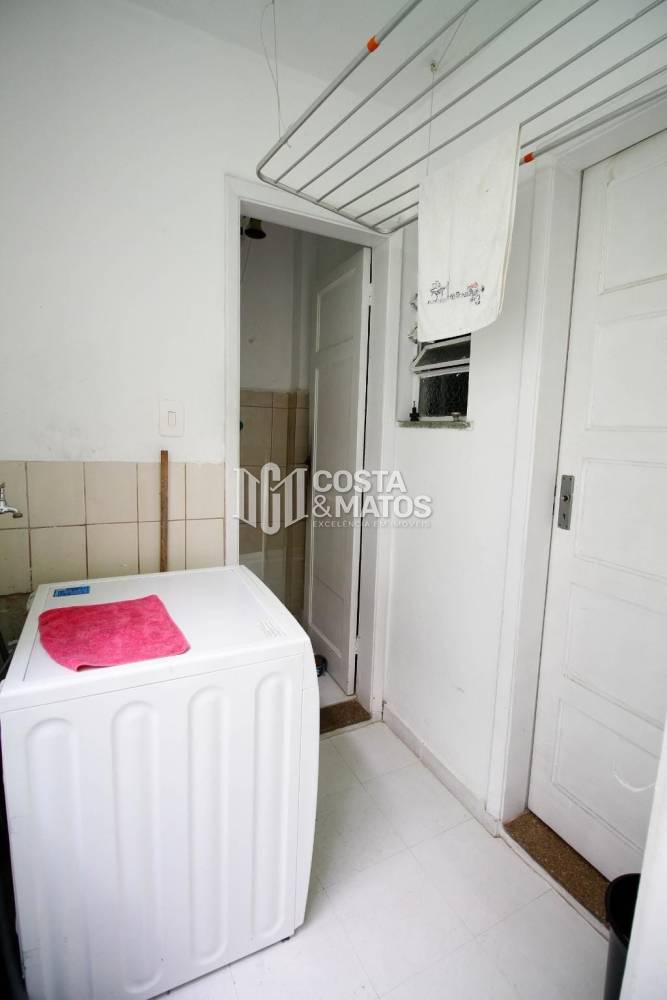 Apartamento à venda na Rua Manuel da NóbregaParaíso - apartamento-paraiso-sao-paulo-sp-121515-0.jpg