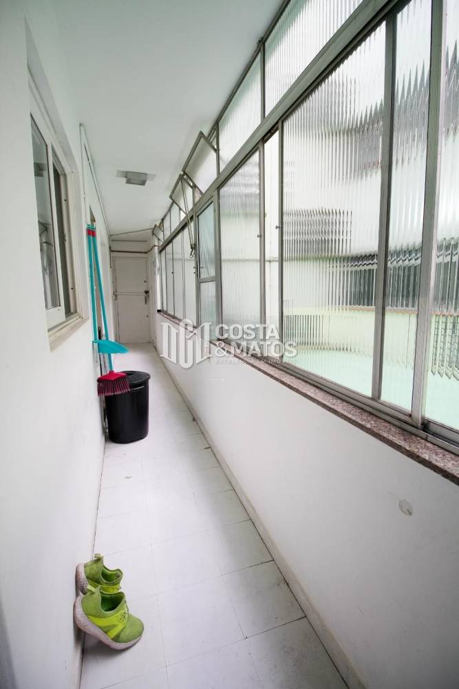 Apartamento à venda na Rua Manuel da NóbregaParaíso - apartamento-paraiso-sao-paulo-sp-121515-2.jpg