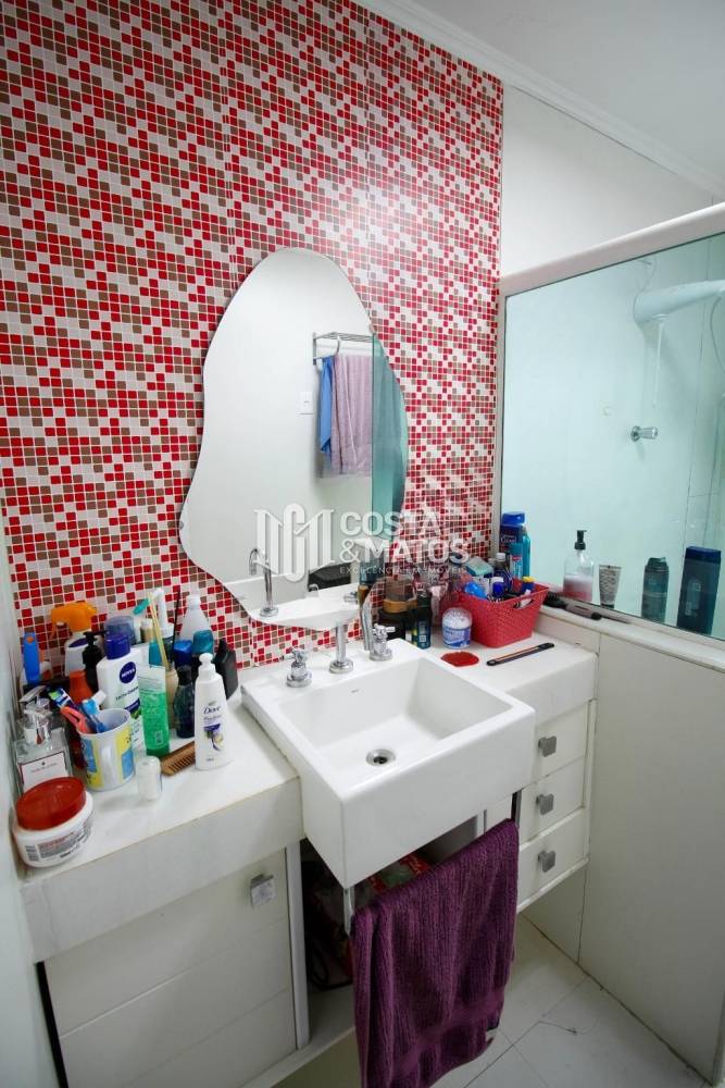 Apartamento à venda na Rua Manuel da NóbregaParaíso - apartamento-paraiso-sao-paulo-sp-121515-3.jpg