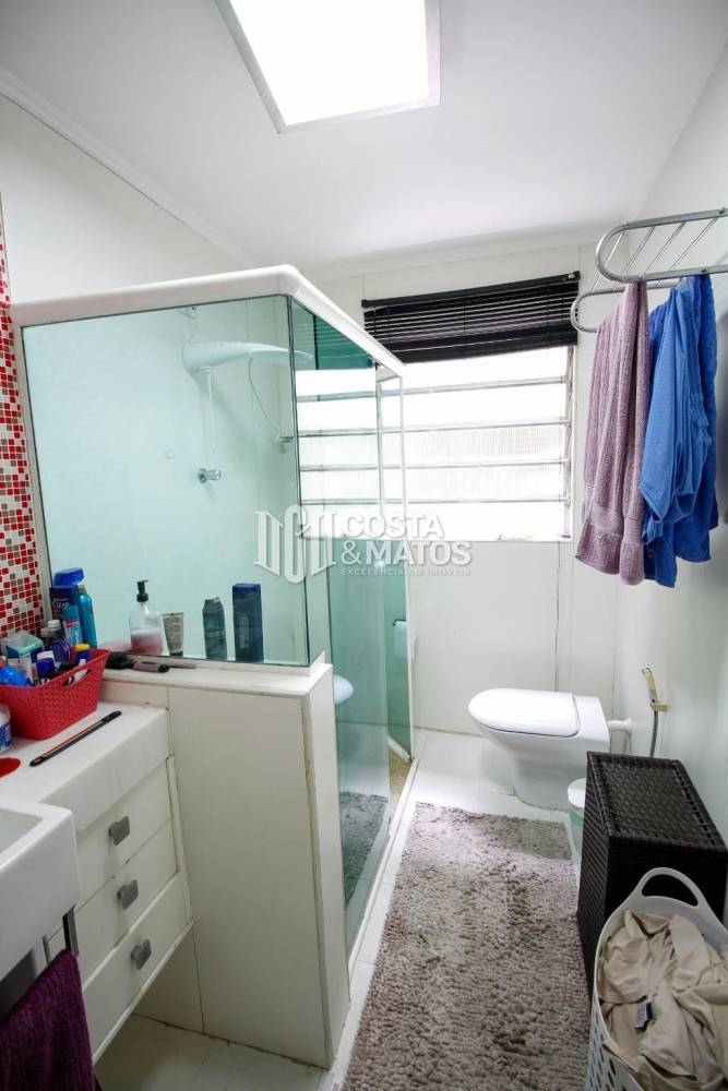 Apartamento à venda na Rua Manuel da NóbregaParaíso - apartamento-paraiso-sao-paulo-sp-121515-4.jpg