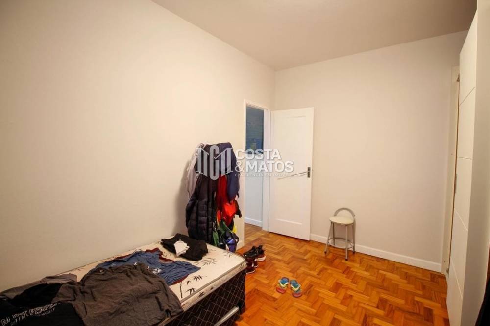 Apartamento à venda na Rua Manuel da NóbregaParaíso - apartamento-paraiso-sao-paulo-sp-121515-5.jpg