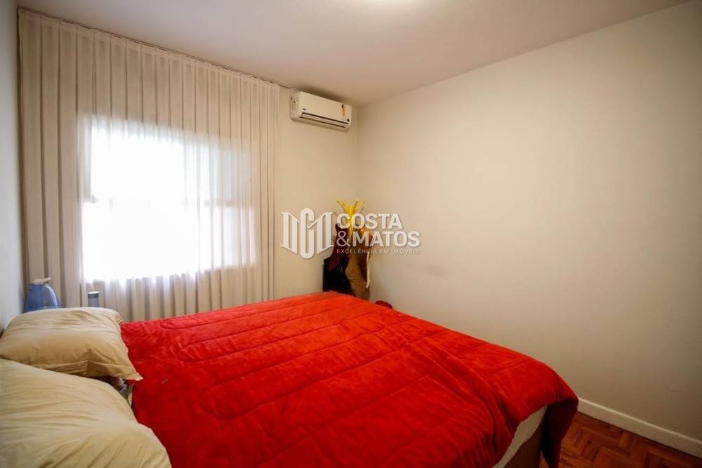 Apartamento à venda na Rua Manuel da NóbregaParaíso - apartamento-paraiso-sao-paulo-sp-121516-10.jpg