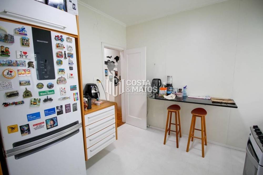 Apartamento à venda na Rua Manuel da NóbregaParaíso - apartamento-paraiso-sao-paulo-sp-121516-11.jpg