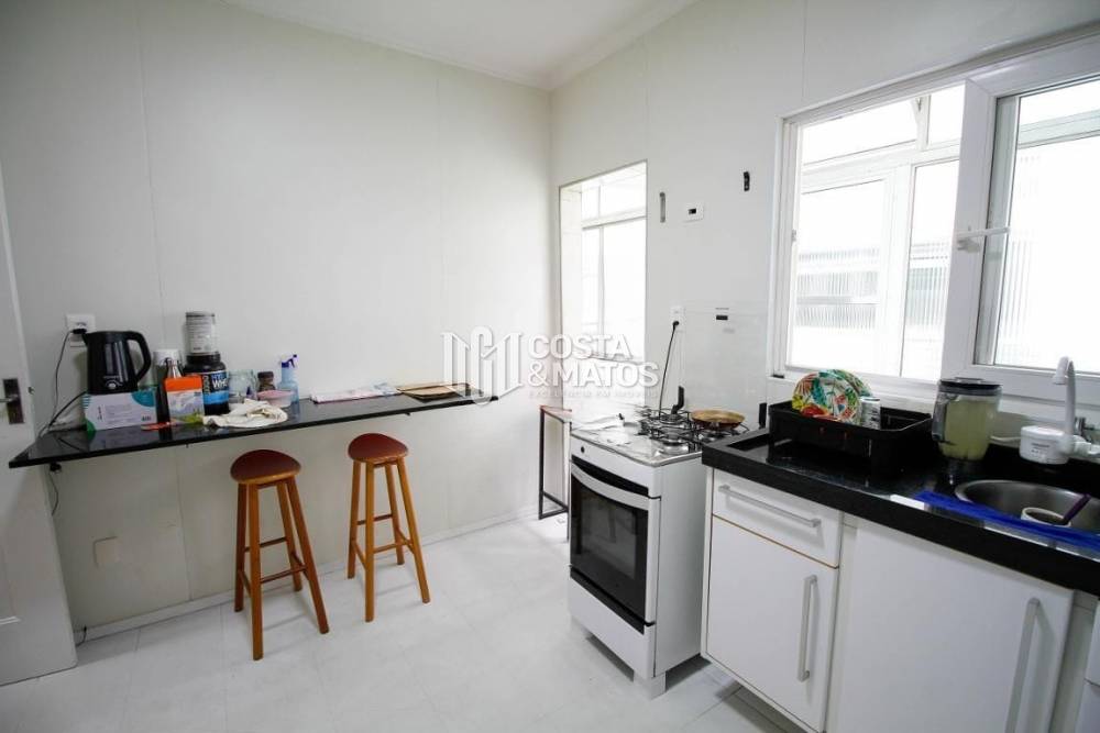 Apartamento à venda na Rua Manuel da NóbregaParaíso - apartamento-paraiso-sao-paulo-sp-121516-13.jpg