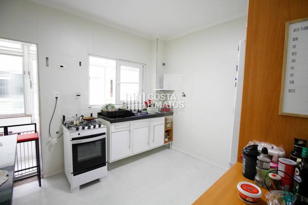 Apartamento à venda na Rua Manuel da NóbregaParaíso - apartamento-paraiso-sao-paulo-sp-121516-14.jpg