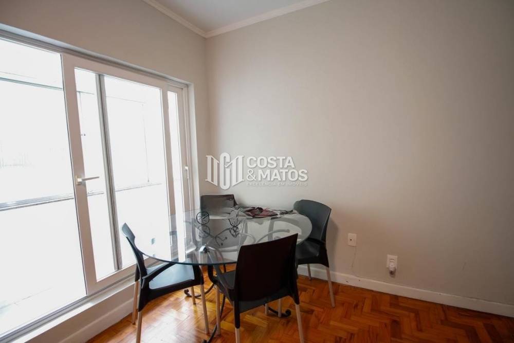 Apartamento à venda na Rua Manuel da NóbregaParaíso - apartamento-paraiso-sao-paulo-sp-121516-15.jpg