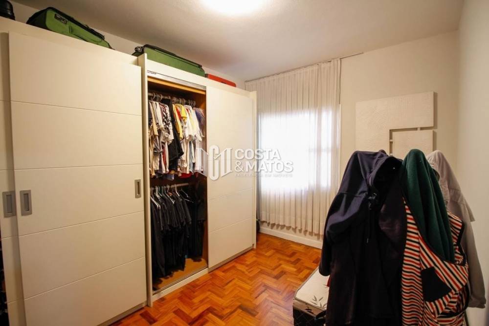 Apartamento à venda na Rua Manuel da NóbregaParaíso - apartamento-paraiso-sao-paulo-sp-121516-6.jpg