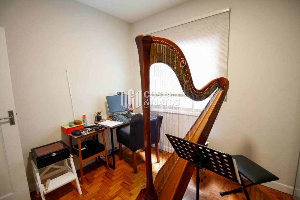 Apartamento à venda na Rua Manuel da NóbregaParaíso - apartamento-paraiso-sao-paulo-sp-121516-7.jpg