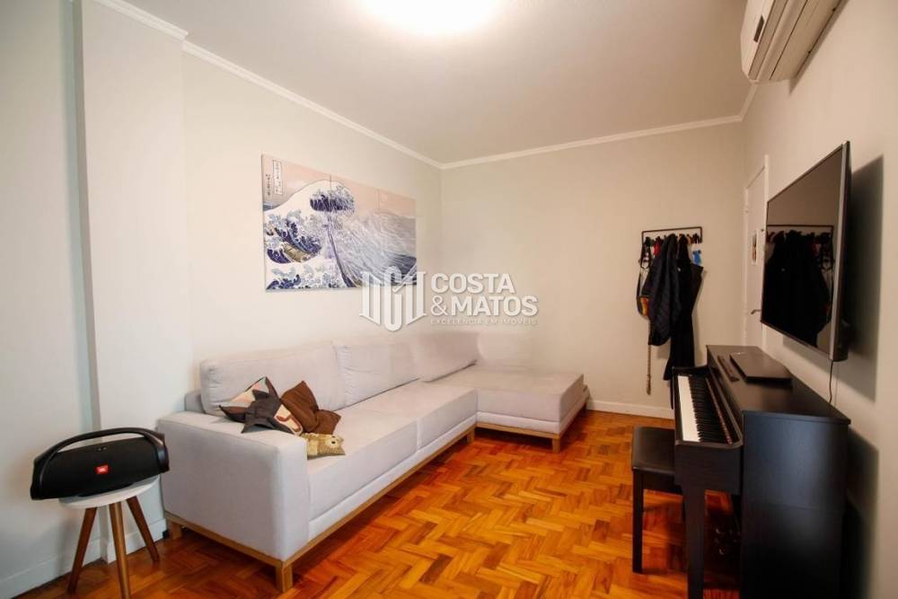 Apartamento à venda na Rua Manuel da NóbregaParaíso - apartamento-paraiso-sao-paulo-sp-121516-8.jpg