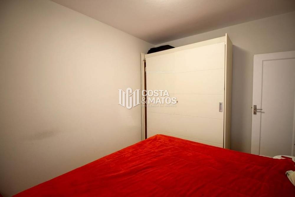 Apartamento à venda na Rua Manuel da NóbregaParaíso - apartamento-paraiso-sao-paulo-sp-121516-9.jpg