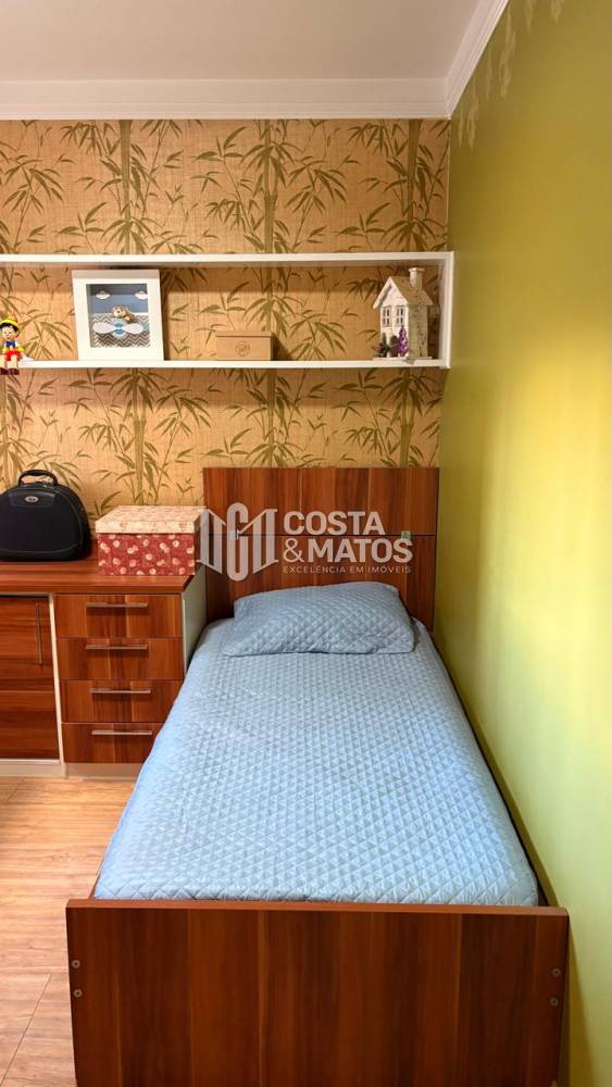 Apartamento para alugar na Rua Lino CoutinhoIpiranga - 999-apartamento-ipiranga-sao-paulo-sp-154920-0.jpeg