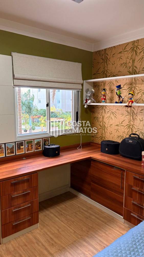 Apartamento para alugar na Rua Lino CoutinhoIpiranga - 999-apartamento-ipiranga-sao-paulo-sp-154920-1.jpeg