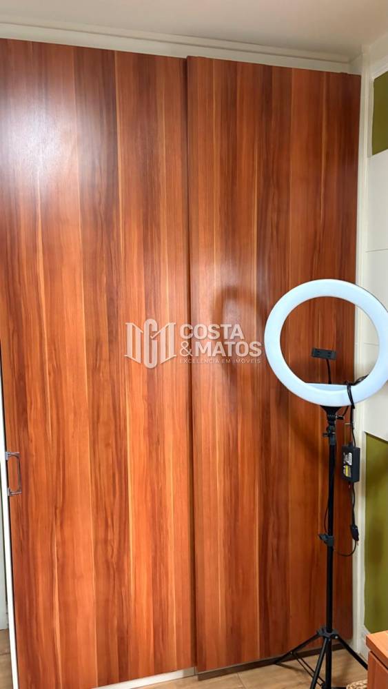 Apartamento para alugar na Rua Lino CoutinhoIpiranga - 999-apartamento-ipiranga-sao-paulo-sp-154921-2.jpeg