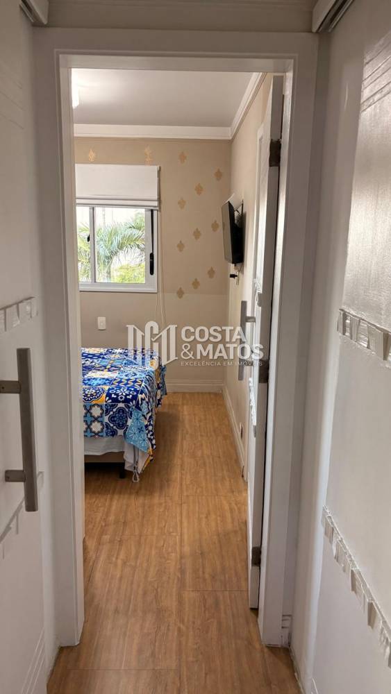 Apartamento para alugar na Rua Lino CoutinhoIpiranga - 999-apartamento-ipiranga-sao-paulo-sp-154921-3.jpeg