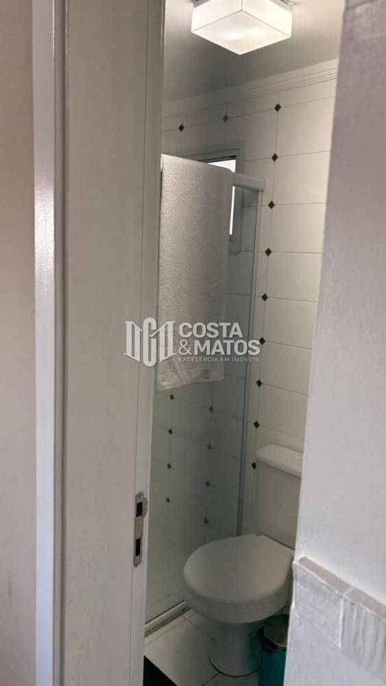 Apartamento para alugar na Rua Lino CoutinhoIpiranga - 999-apartamento-ipiranga-sao-paulo-sp-154921-4.jpeg