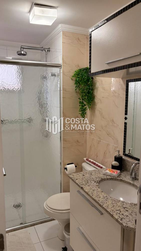 Apartamento para alugar na Rua Lino CoutinhoIpiranga - 999-apartamento-ipiranga-sao-paulo-sp-154921-5.jpeg