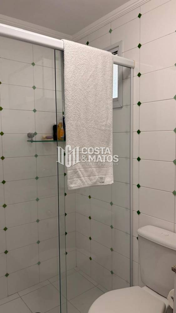 Apartamento para alugar na Rua Lino CoutinhoIpiranga - 999-apartamento-ipiranga-sao-paulo-sp-154921-6.jpeg