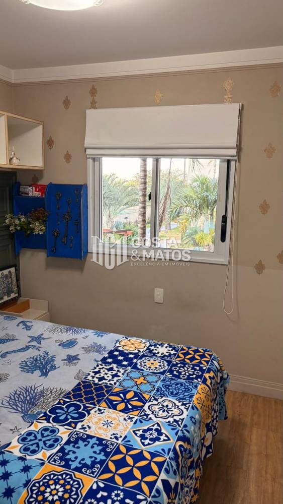 Apartamento para alugar na Rua Lino CoutinhoIpiranga - 999-apartamento-ipiranga-sao-paulo-sp-154921-7.jpeg