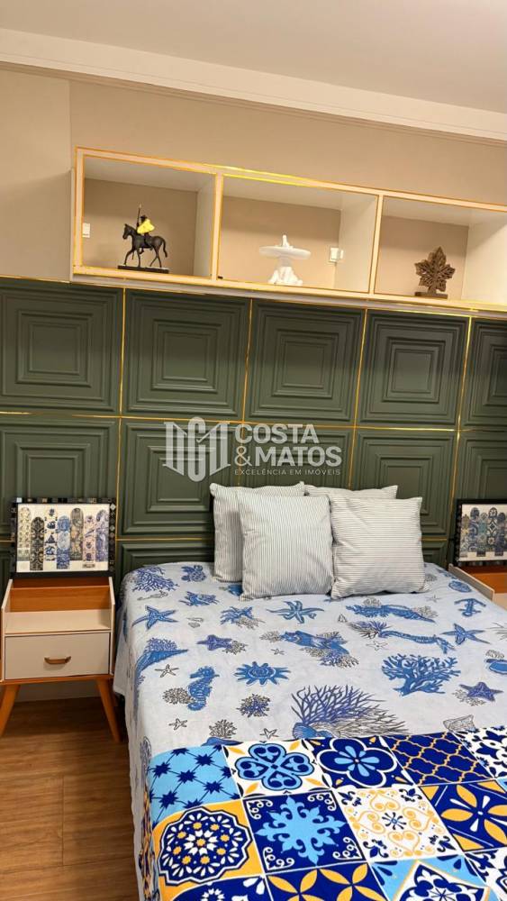 Apartamento para alugar na Rua Lino CoutinhoIpiranga - 999-apartamento-ipiranga-sao-paulo-sp-154921-8.jpeg