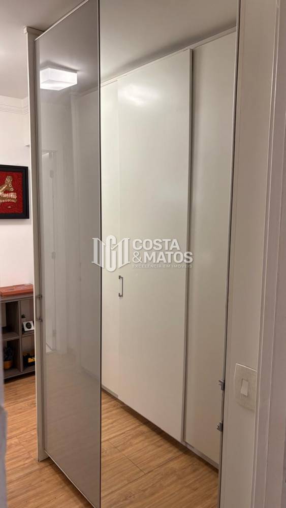 Apartamento para alugar na Rua Lino CoutinhoIpiranga - 999-apartamento-ipiranga-sao-paulo-sp-154922-10.jpeg