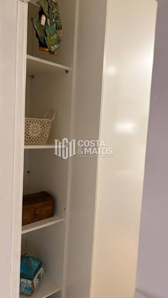 Apartamento para alugar na Rua Lino CoutinhoIpiranga - 999-apartamento-ipiranga-sao-paulo-sp-154922-11.jpeg