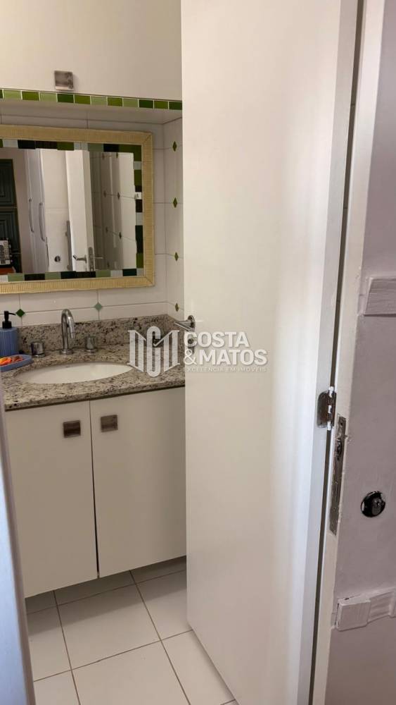 Apartamento para alugar na Rua Lino CoutinhoIpiranga - 999-apartamento-ipiranga-sao-paulo-sp-154922-12.jpeg