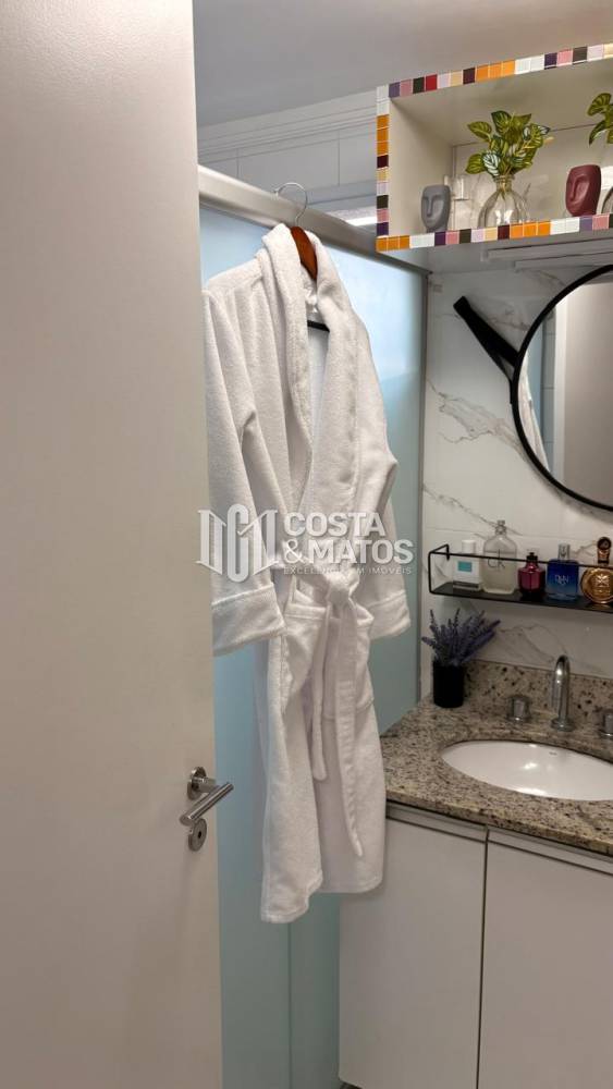 Apartamento para alugar na Rua Lino CoutinhoIpiranga - 999-apartamento-ipiranga-sao-paulo-sp-154922-13.jpeg