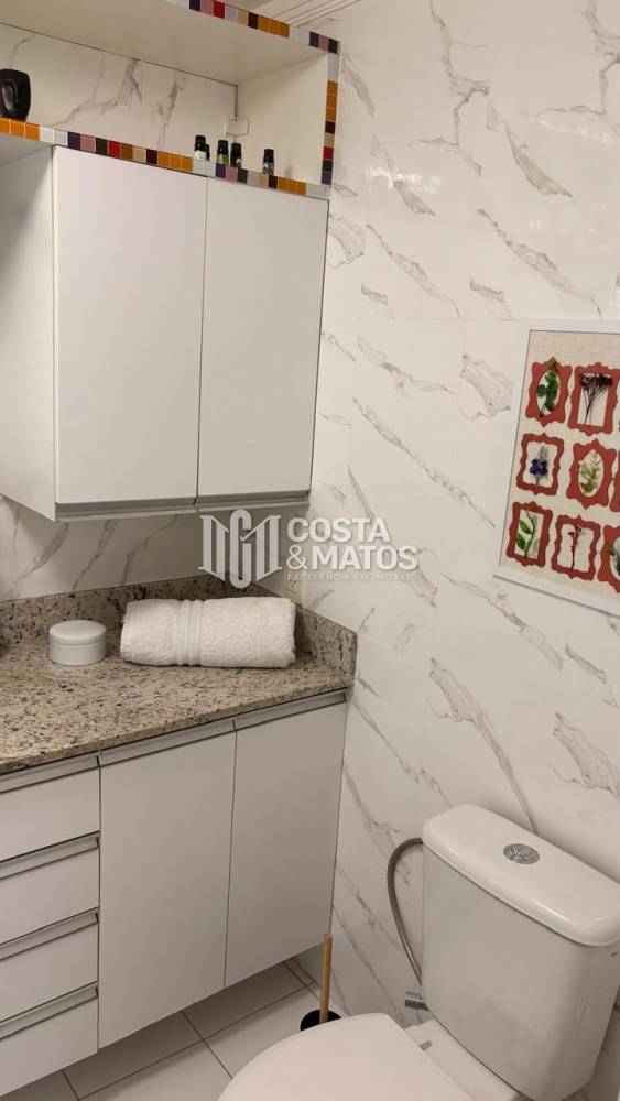 Apartamento para alugar na Rua Lino CoutinhoIpiranga - 999-apartamento-ipiranga-sao-paulo-sp-154922-14.jpeg