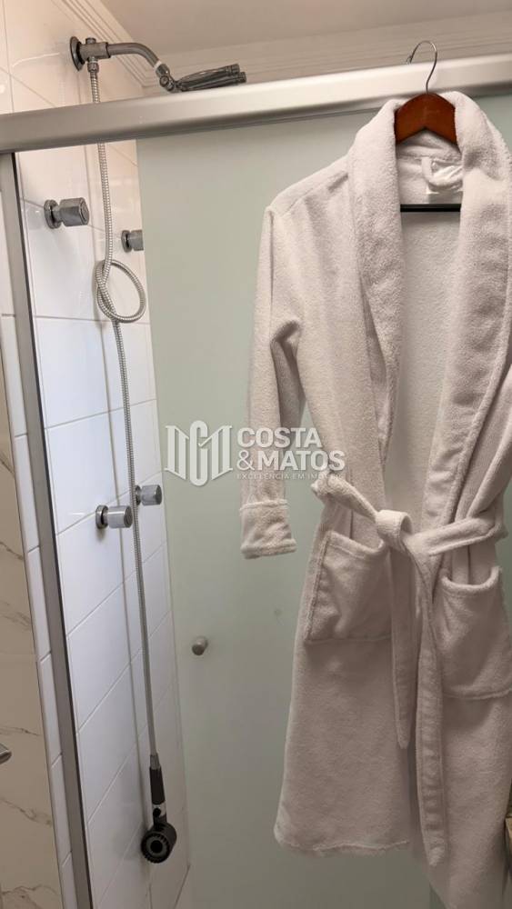 Apartamento para alugar na Rua Lino CoutinhoIpiranga - 999-apartamento-ipiranga-sao-paulo-sp-154922-15.jpeg