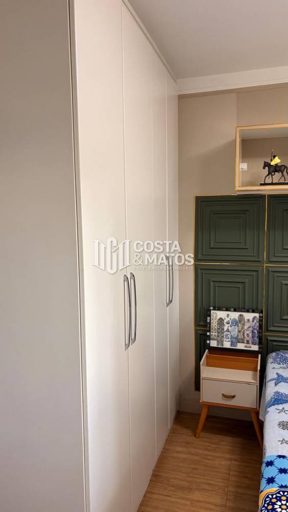 Apartamento para alugar na Rua Lino CoutinhoIpiranga - 999-apartamento-ipiranga-sao-paulo-sp-154922-9.jpeg