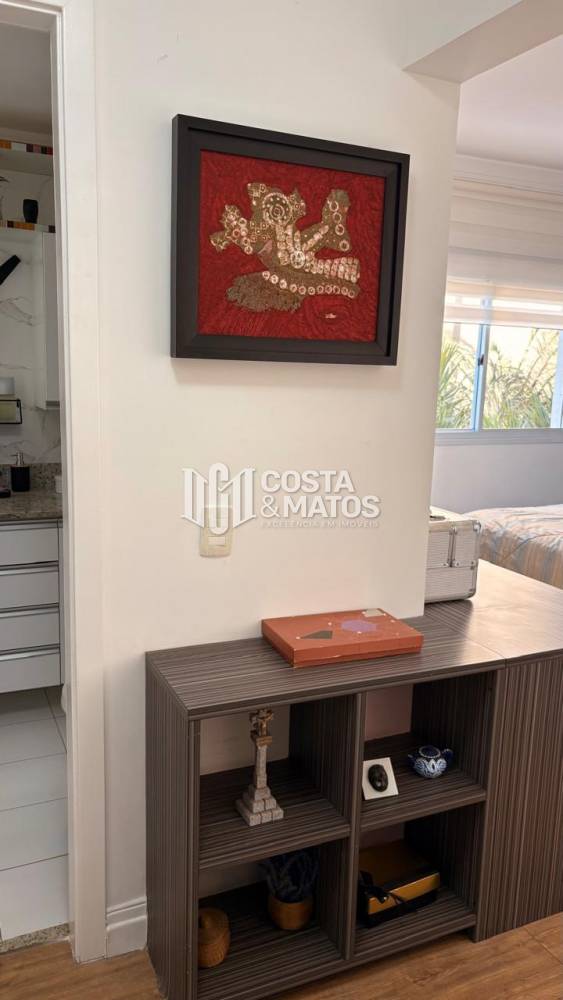 Apartamento para alugar na Rua Lino CoutinhoIpiranga - 999-apartamento-ipiranga-sao-paulo-sp-154923-16.jpeg