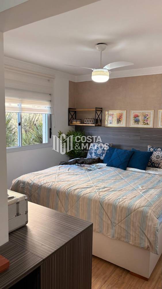 Apartamento para alugar na Rua Lino CoutinhoIpiranga - 999-apartamento-ipiranga-sao-paulo-sp-154923-17.jpeg