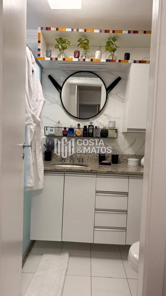 Apartamento para alugar na Rua Lino CoutinhoIpiranga - 999-apartamento-ipiranga-sao-paulo-sp-154923-18.jpeg