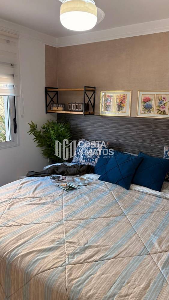 Apartamento para alugar na Rua Lino CoutinhoIpiranga - 999-apartamento-ipiranga-sao-paulo-sp-154923-19.jpeg