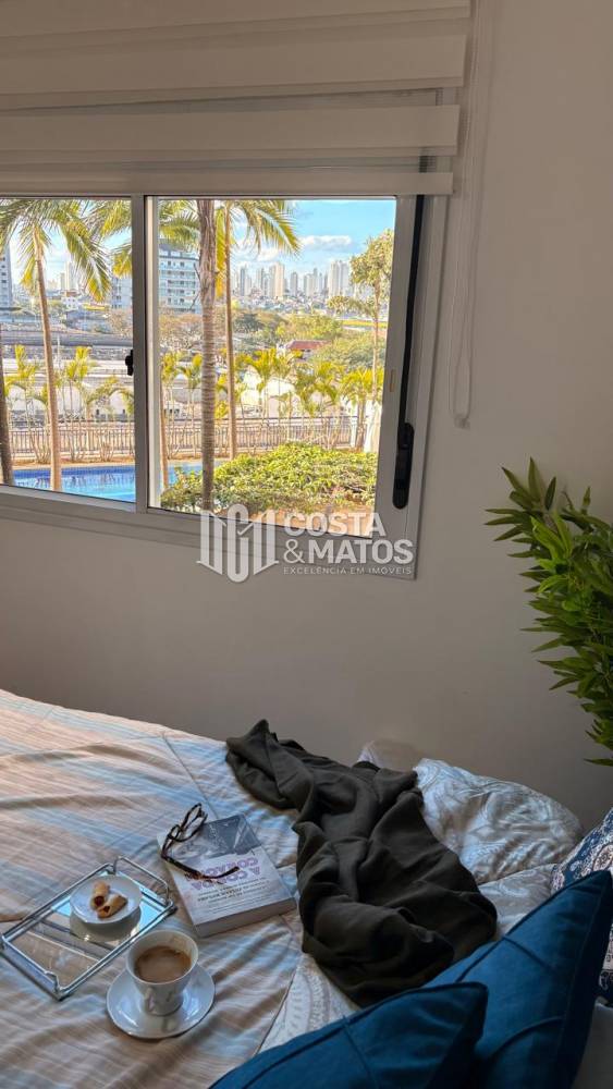 Apartamento para alugar na Rua Lino CoutinhoIpiranga - 999-apartamento-ipiranga-sao-paulo-sp-154923-20.jpeg