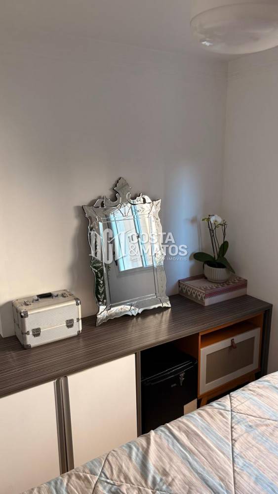 Apartamento para alugar na Rua Lino CoutinhoIpiranga - 999-apartamento-ipiranga-sao-paulo-sp-154923-21.jpeg