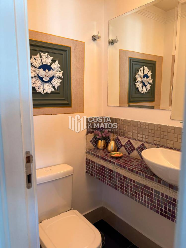 Apartamento para alugar na Rua Lino CoutinhoIpiranga - 999-apartamento-ipiranga-sao-paulo-sp-154923-22.jpeg