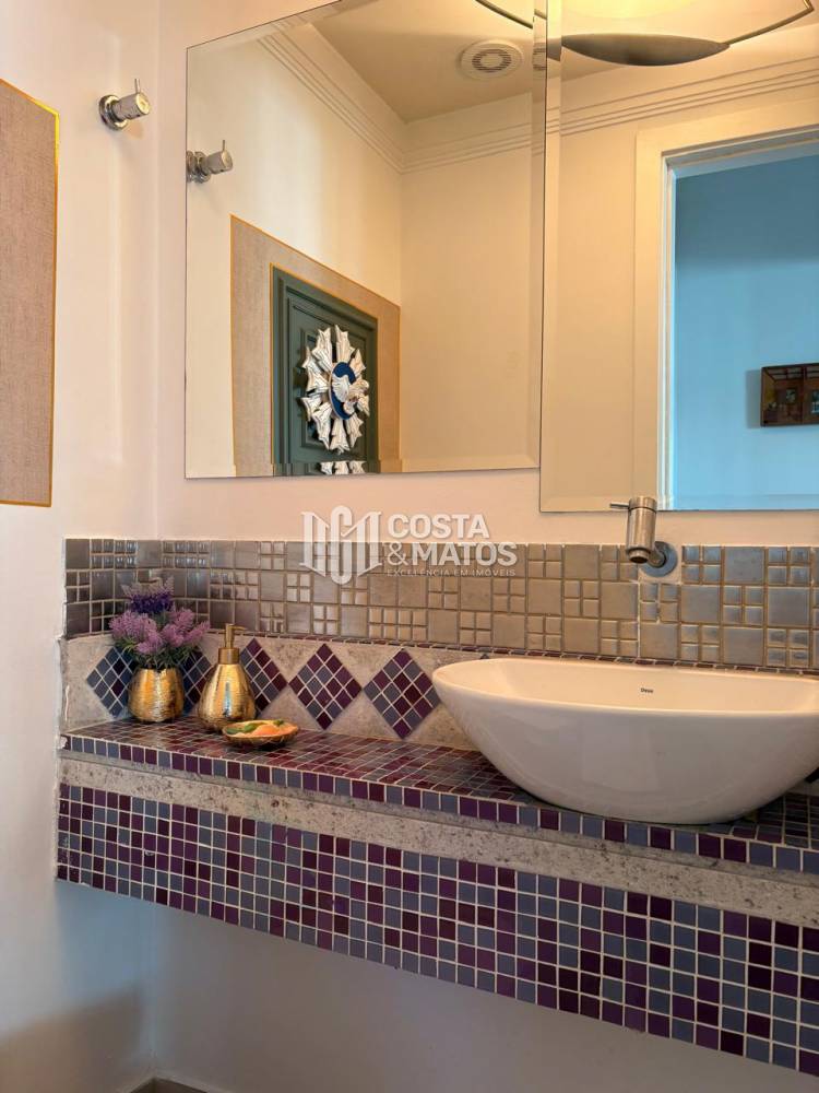 Apartamento para alugar na Rua Lino CoutinhoIpiranga - 999-apartamento-ipiranga-sao-paulo-sp-154924-23.jpeg