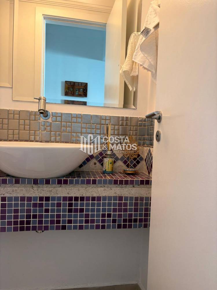 Apartamento para alugar na Rua Lino CoutinhoIpiranga - 999-apartamento-ipiranga-sao-paulo-sp-154924-24.jpeg