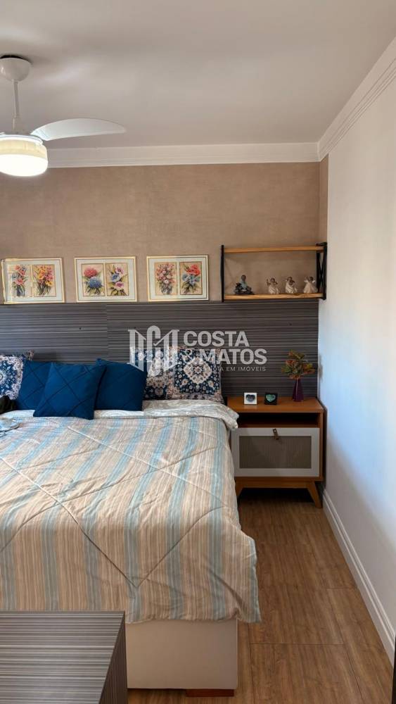 Apartamento para alugar na Rua Lino CoutinhoIpiranga - 999-apartamento-ipiranga-sao-paulo-sp-154924-25.jpeg