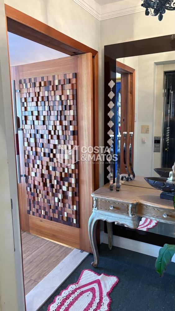Apartamento para alugar na Rua Lino CoutinhoIpiranga - apartamento-ipiranga-sao-paulo-sp-154849-0.jpeg