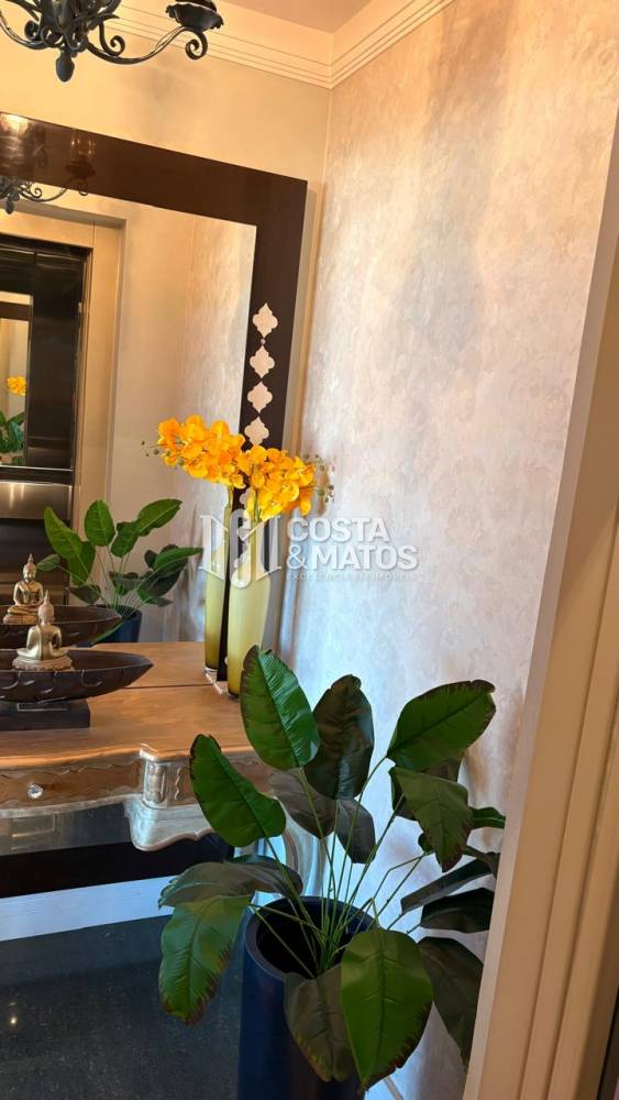 Apartamento para alugar na Rua Lino CoutinhoIpiranga - apartamento-ipiranga-sao-paulo-sp-154849-1.jpeg