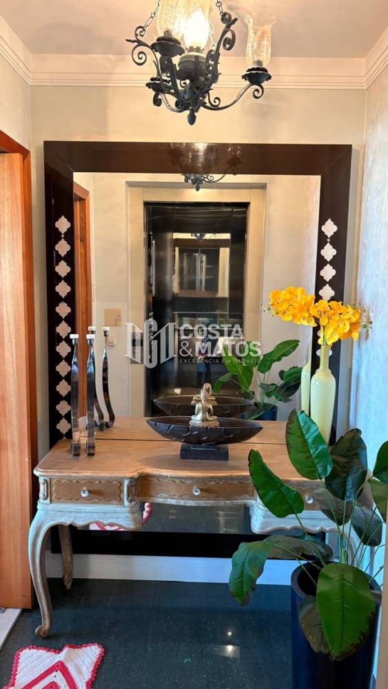 Apartamento para alugar na Rua Lino CoutinhoIpiranga - apartamento-ipiranga-sao-paulo-sp-154849-2.jpeg