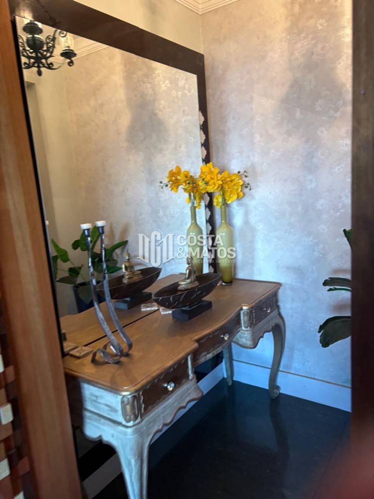 Apartamento para alugar na Rua Lino CoutinhoIpiranga - apartamento-ipiranga-sao-paulo-sp-154849-3.jpeg