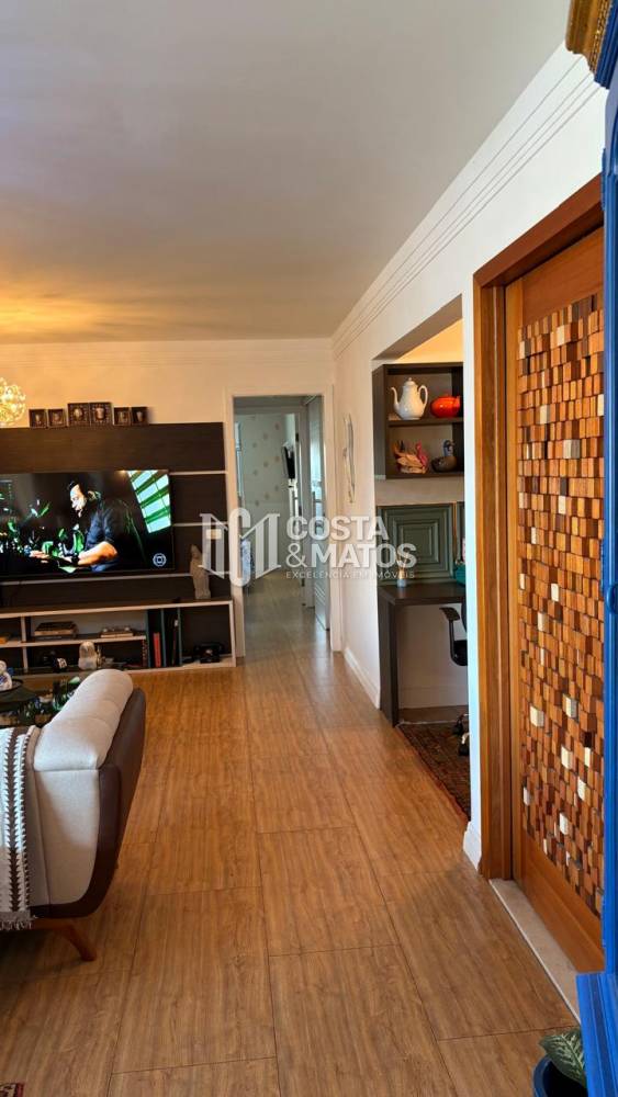 Apartamento para alugar na Rua Lino CoutinhoIpiranga - apartamento-ipiranga-sao-paulo-sp-154850-4.jpeg
