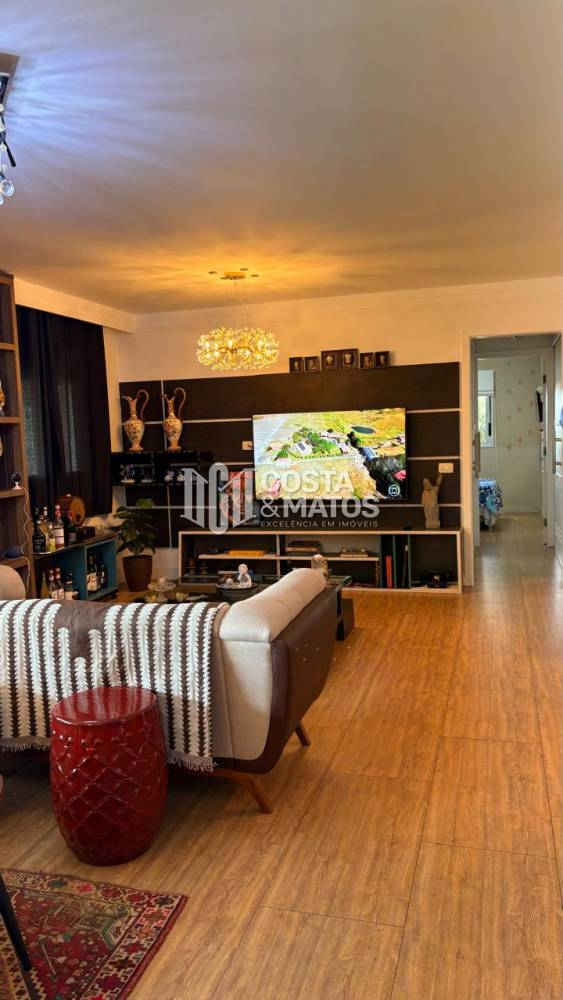 Apartamento para alugar na Rua Lino CoutinhoIpiranga - apartamento-ipiranga-sao-paulo-sp-154850-5.jpeg