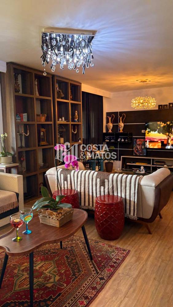 Apartamento para alugar na Rua Lino CoutinhoIpiranga - apartamento-ipiranga-sao-paulo-sp-154850-6.jpeg