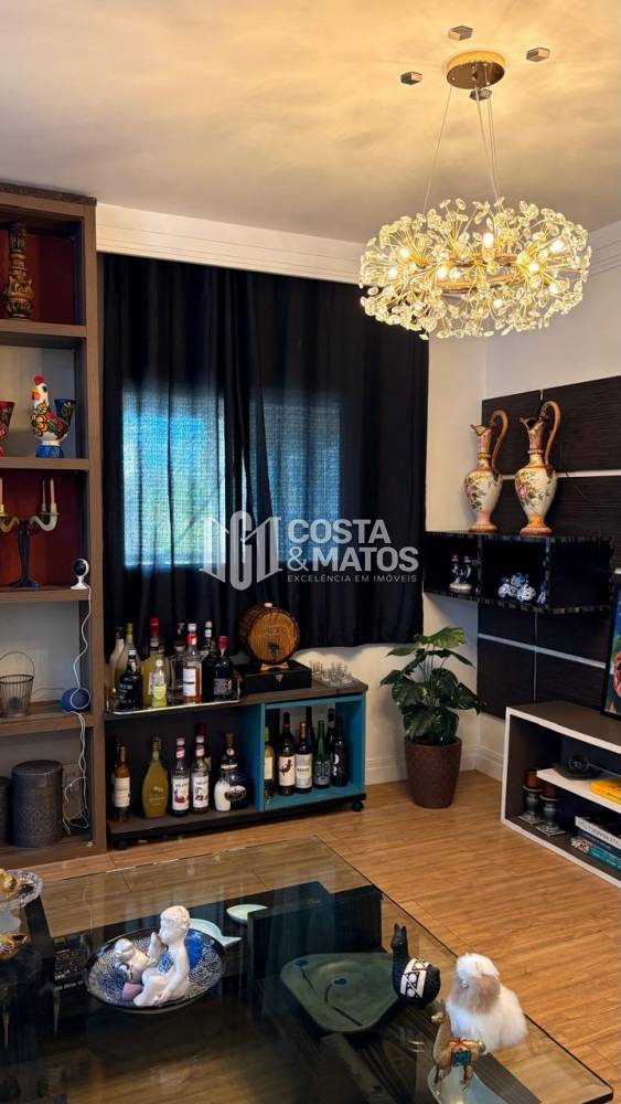 Apartamento para alugar na Rua Lino CoutinhoIpiranga - apartamento-ipiranga-sao-paulo-sp-154850-7.jpeg
