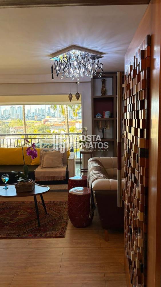 Apartamento para alugar na Rua Lino CoutinhoIpiranga - apartamento-ipiranga-sao-paulo-sp-154850-9.jpeg