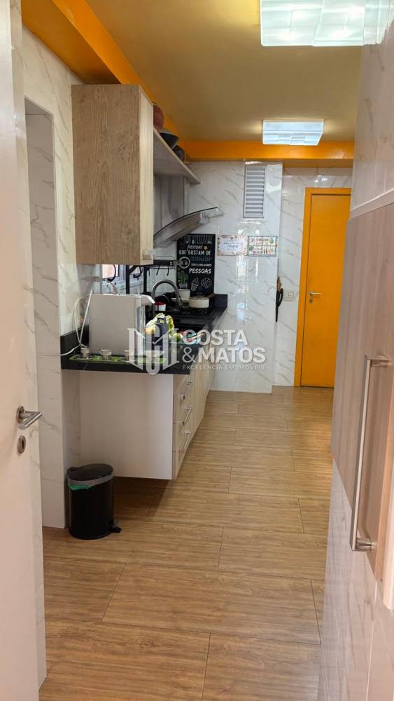 Apartamento para alugar na Rua Lino CoutinhoIpiranga - apartamento-ipiranga-sao-paulo-sp-154851-10.jpeg